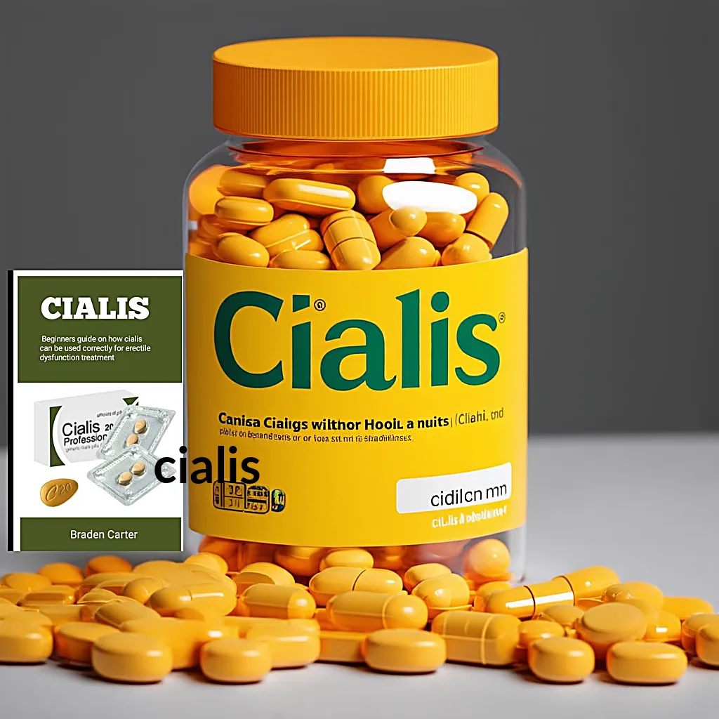 Acheter cialis 10mg